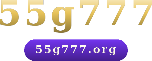 55g777 logo