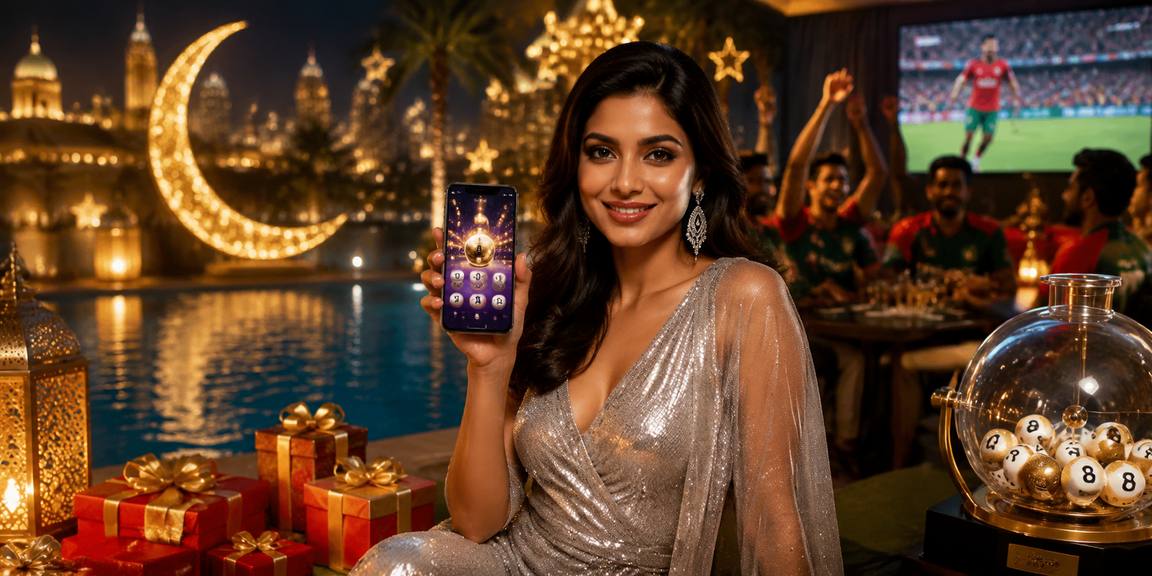 55g777 55g777-এ রেজিস্ট্রেশন — সহজ, দ্রুত, সরাসরি